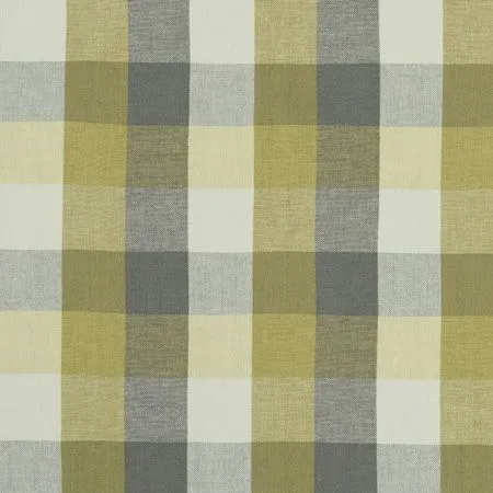 Ткань Clarke&Clarke Castle Garden F1042-02