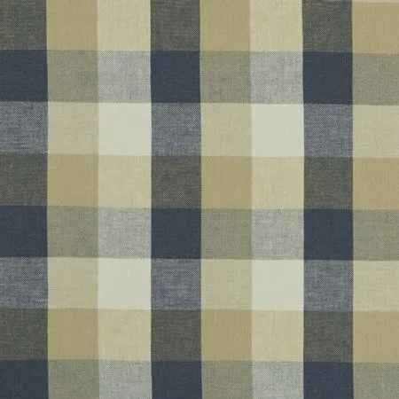 Ткань Clarke&Clarke Castle Garden F1042-05