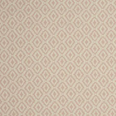 Ткань Clarke&Clarke Castle Garden F1045-01