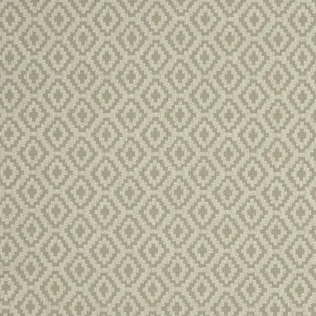 Ткань Clarke&Clarke Castle Garden F1045-03