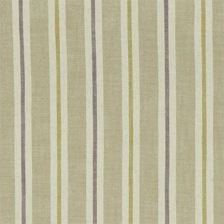 Ткань Clarke&Clarke Castle Garden F1046-03