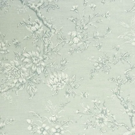 Ткань Clarke&Clarke Castle Garden F1047-05