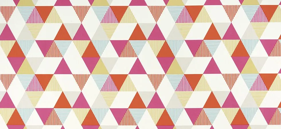 Ткань Studio G Graphica F1035-05