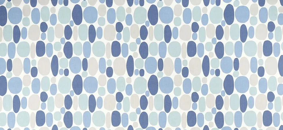 Ткань Studio G Graphica F1036-02