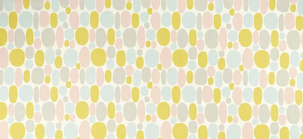 Ткань Studio G Graphica F1036-04