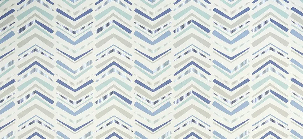 Ткань Studio G Graphica F1037-02