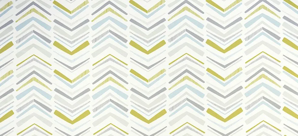 Ткань Studio G Graphica F1037-03