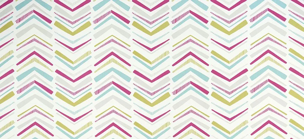 Ткань Studio G Graphica F1037-05