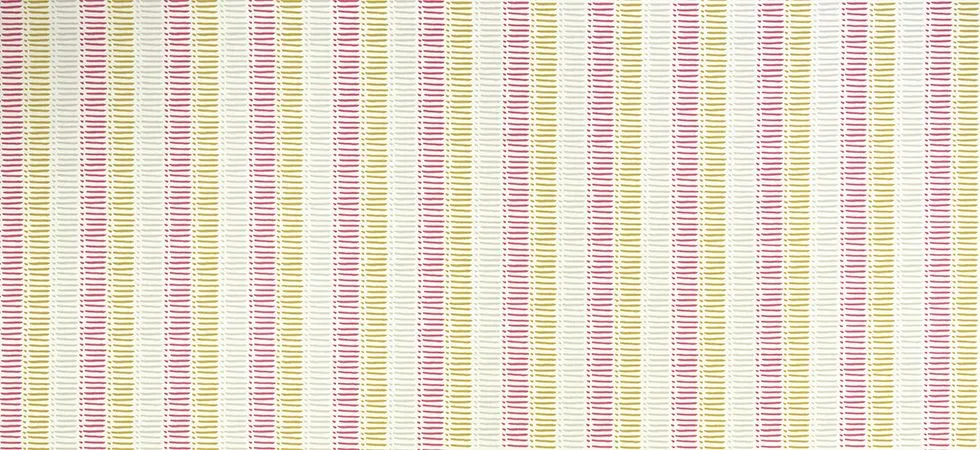 Ткань Studio G Graphica F1038-01