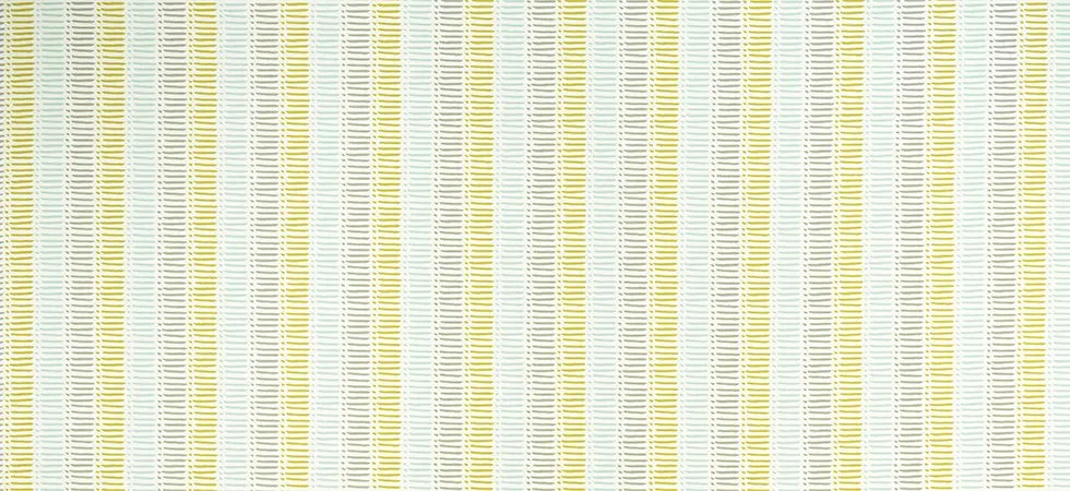 Ткань Studio G Graphica F1038-03