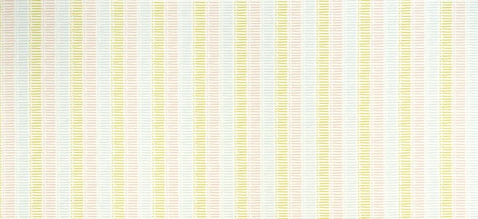 Ткань Studio G Graphica F1038-04