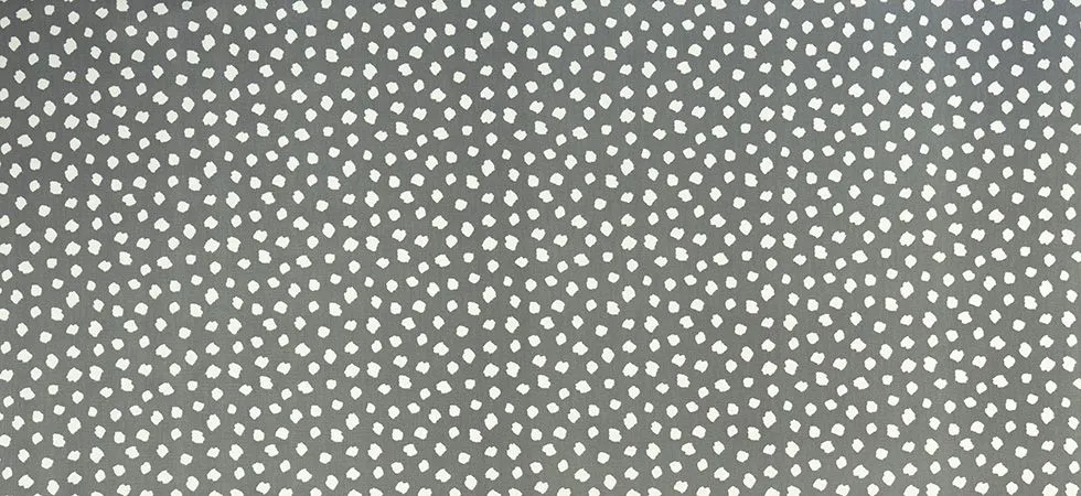 Ткань Studio G Graphica F1040-03