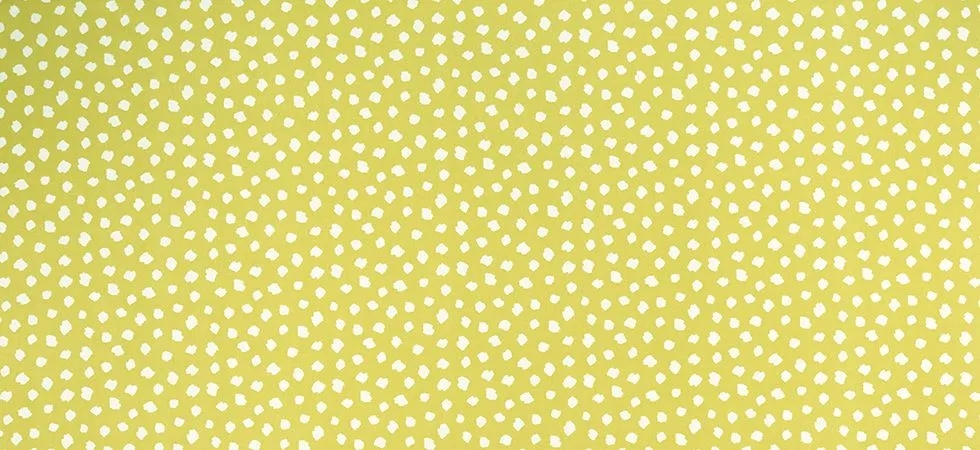 Ткань Studio G Graphica F1040-04