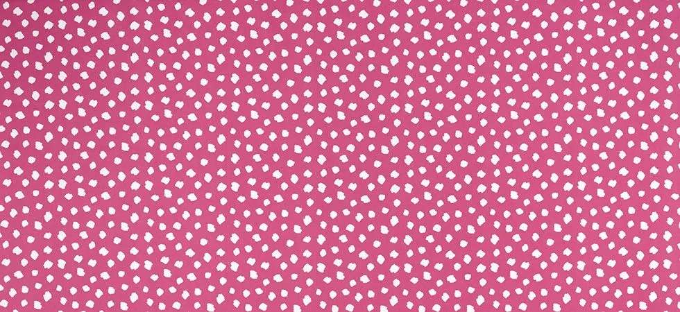 Ткань Studio G Graphica F1040-07