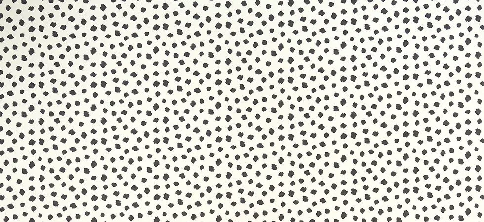 Ткань Studio G Graphica F1040-08