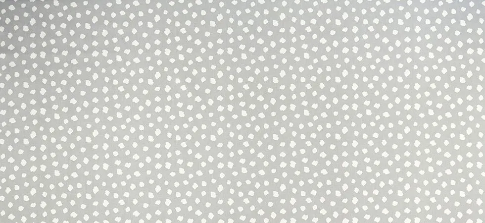 Ткань Studio G Graphica F1040-10