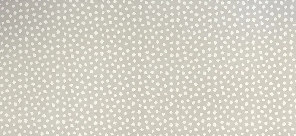 Ткань Studio G Graphica F1040-12