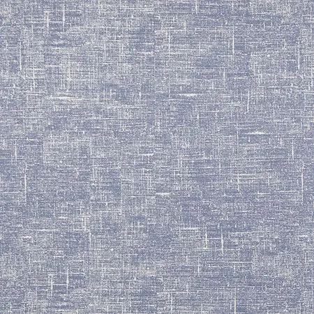 Ткань Studio G Linum G F1034-05