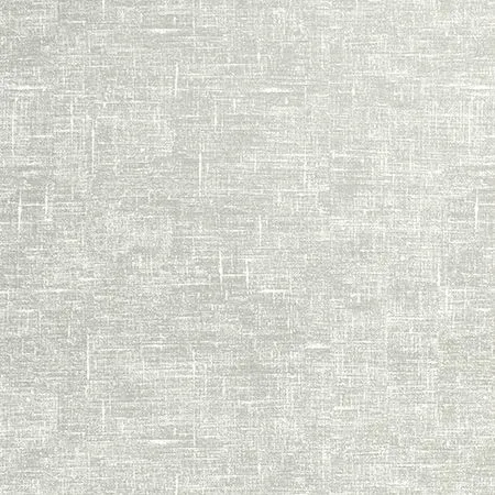 Ткань Studio G Linum G F1034-08