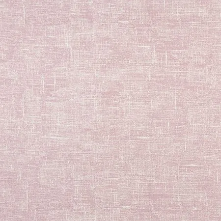Ткань Studio G Linum G F1034-11