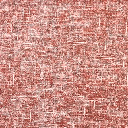 Ткань Studio G Linum G F1034-14