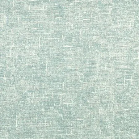 Ткань Studio G Linum G F1034-16