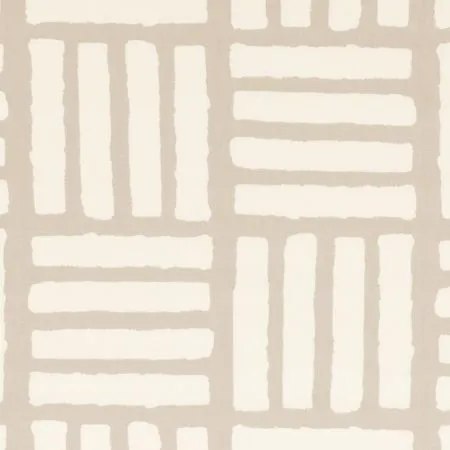 Ткань Studio G Astrid F0510-03