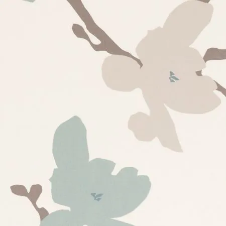 Ткань Studio G Astrid F0511-02