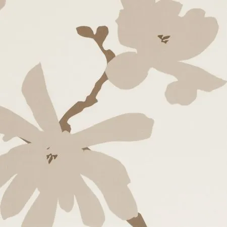 Ткань Studio G Astrid F0511-03