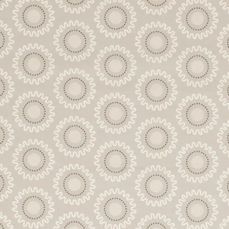 Ткань Studio G Astrid F0512-03