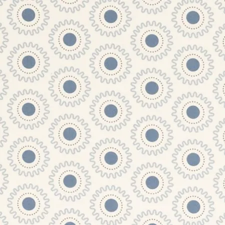 Ткань Studio G Astrid F0512-04