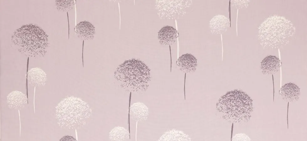 Ткань Studio G Astrid F0513-01