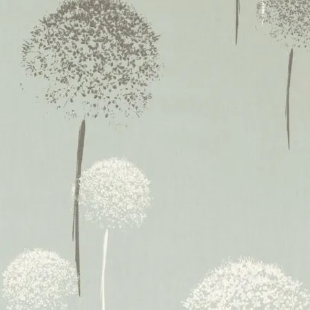 Ткань Studio G Astrid F0513-02