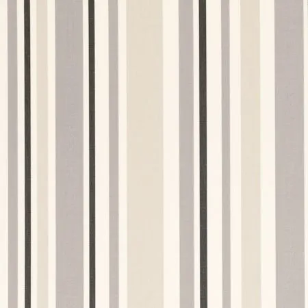 Ткань Studio G Astrid F0514-05