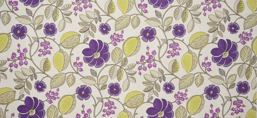 Ткань Studio G Blighty F0516-01