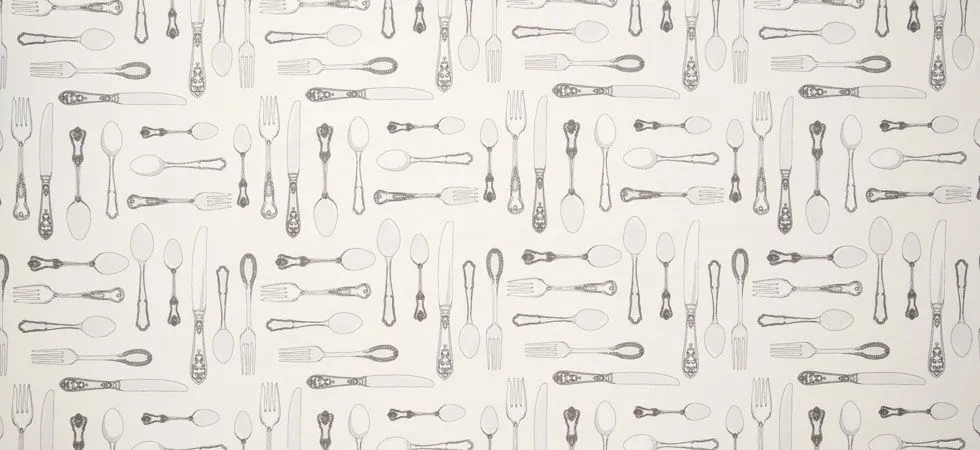 Ткань Studio G Blighty F0518-02