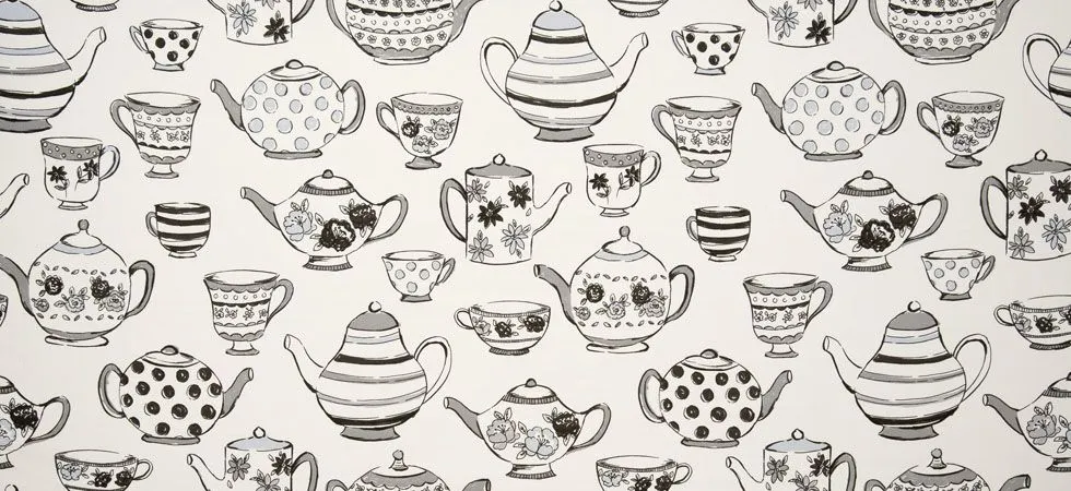 Ткань Studio G Blighty F0525-02