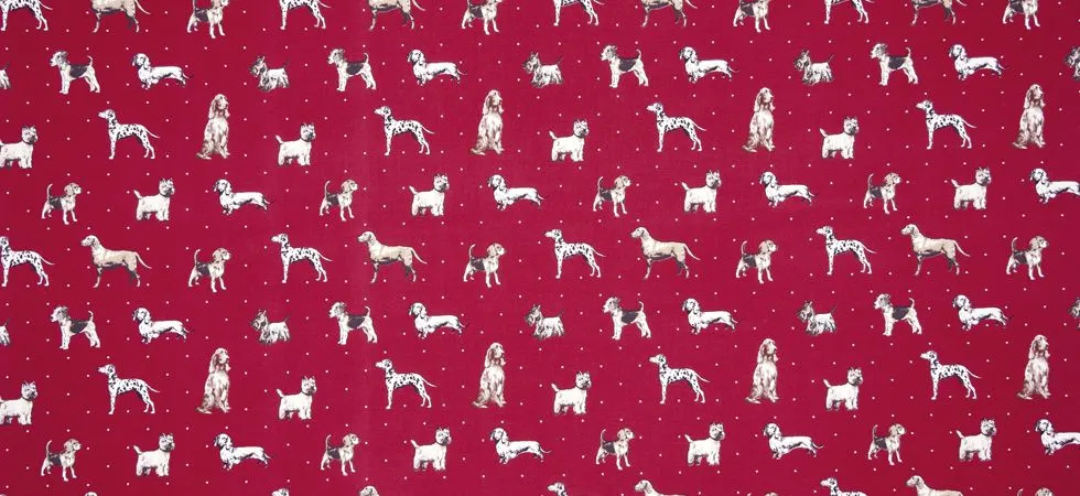 Ткань Studio G Blighty F0778-03