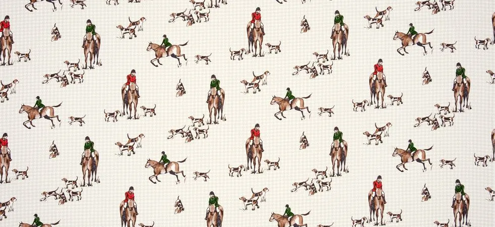 Ткань Studio G Blighty F0783-01