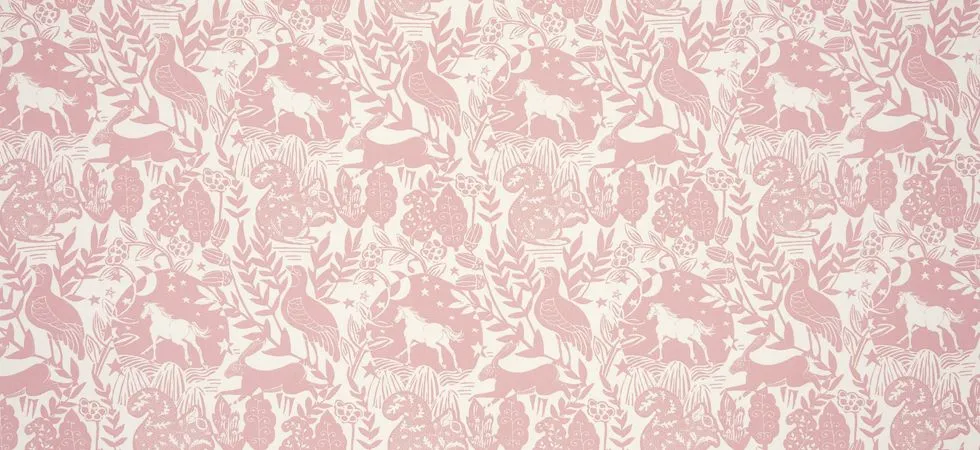 Ткань Studio G Blighty F0788-02