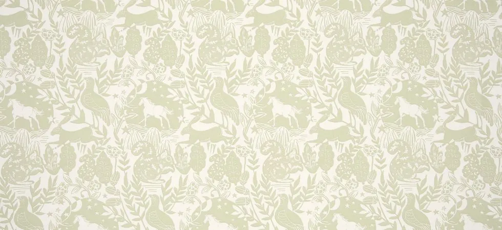 Ткань Studio G Blighty F0788-03