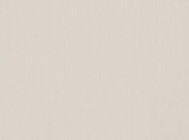 Обои для стен Romo Casson Wallcoverings W352-01