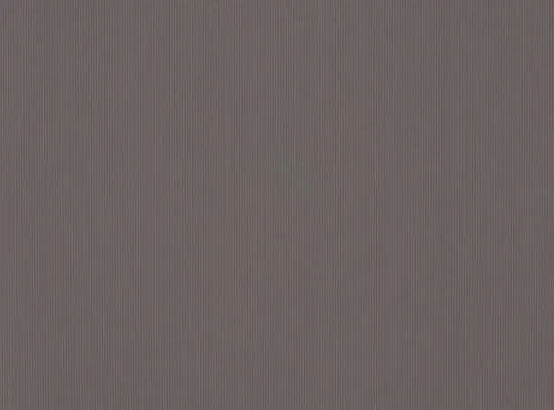 Обои для стен Romo Casson Wallcoverings W352-09