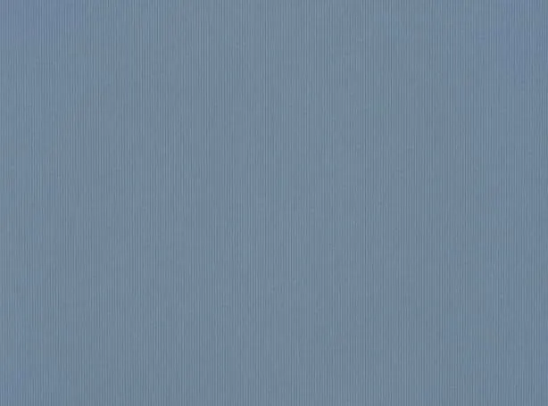 Обои для стен Romo Casson Wallcoverings W352-12