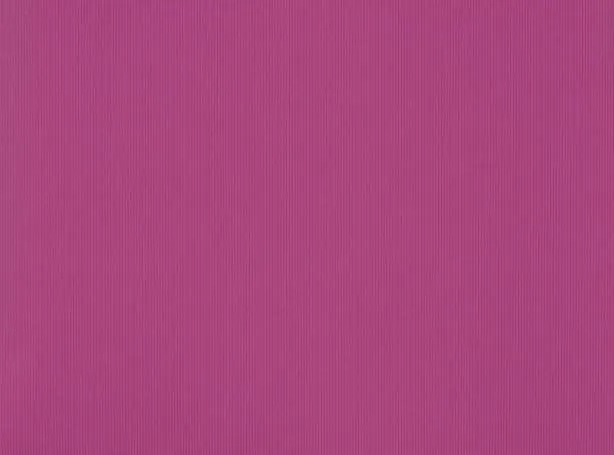 Обои для стен Romo Casson Wallcoverings W352-13