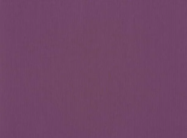 Обои для стен Romo Casson Wallcoverings W352-14