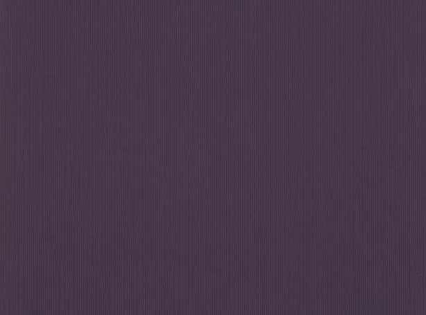 Обои для стен Romo Casson Wallcoverings W352-15