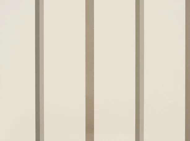 Обои для стен Romo Casson Wallcoverings W353-01