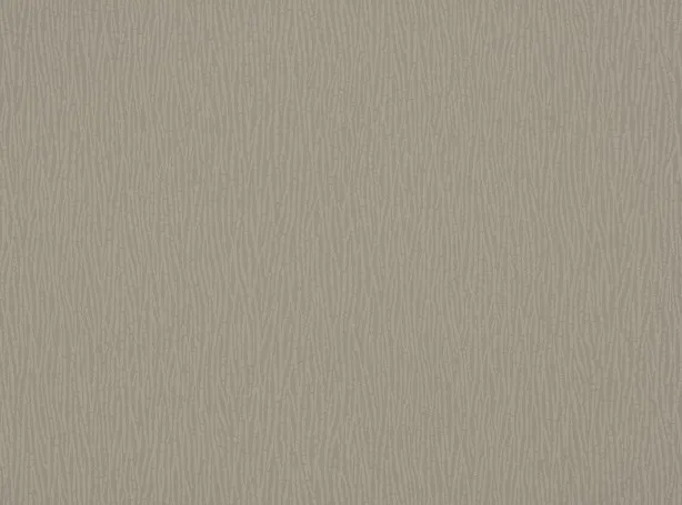 Обои для стен Romo Folia Wallcoverings W336-02