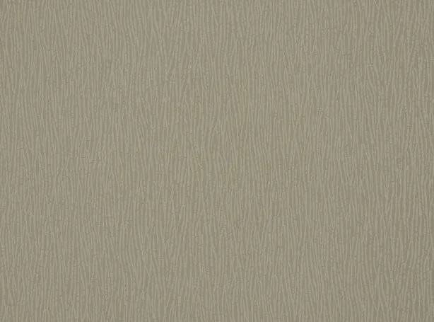 Обои для стен Romo Folia Wallcoverings W336-03